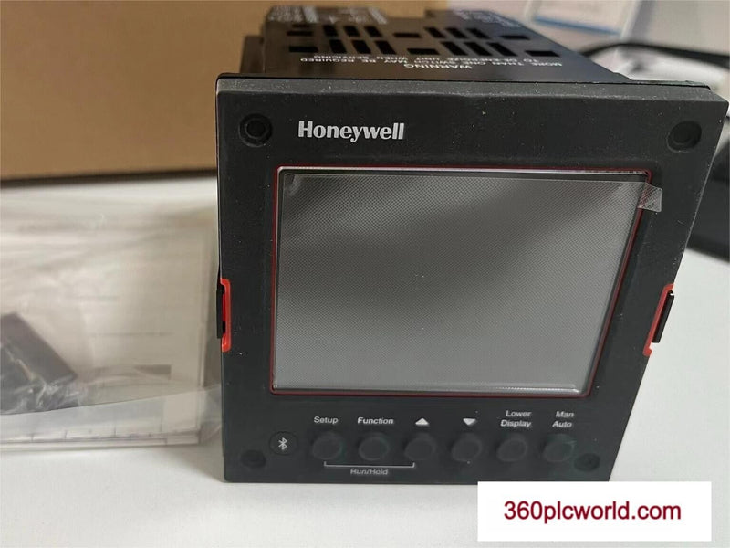 1PC FOR Honeywell DC2500-CB-0A00-200-00000-00-0 USED DC2500CB0A0020000000000