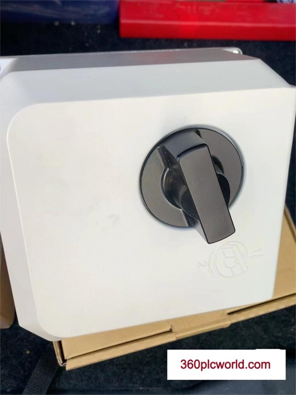 1 peça para Honeywell ML7421A8035-E novo ML7421A8035E