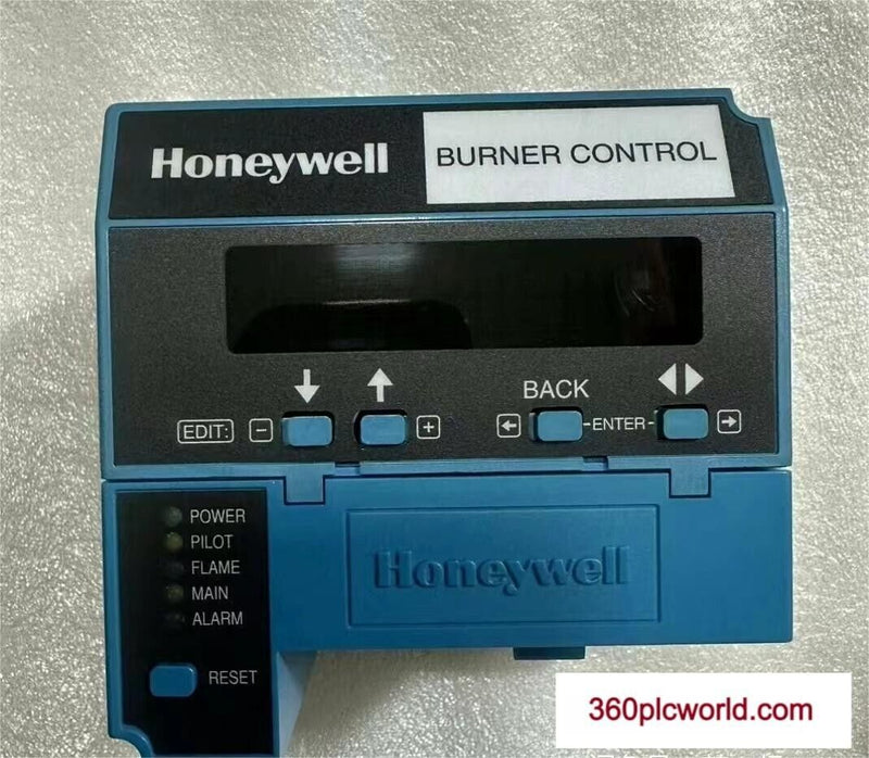 1PC FOR Honeywell RM7800E1010 USED