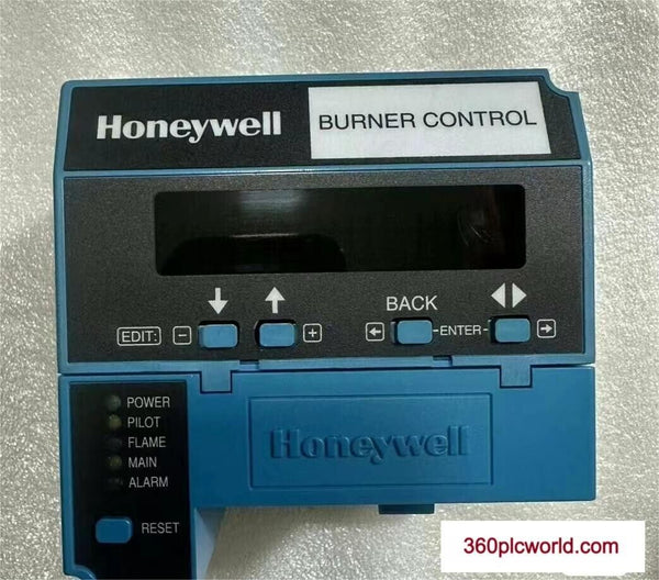 1PC FOR Honeywell RM7800L1012 NEW