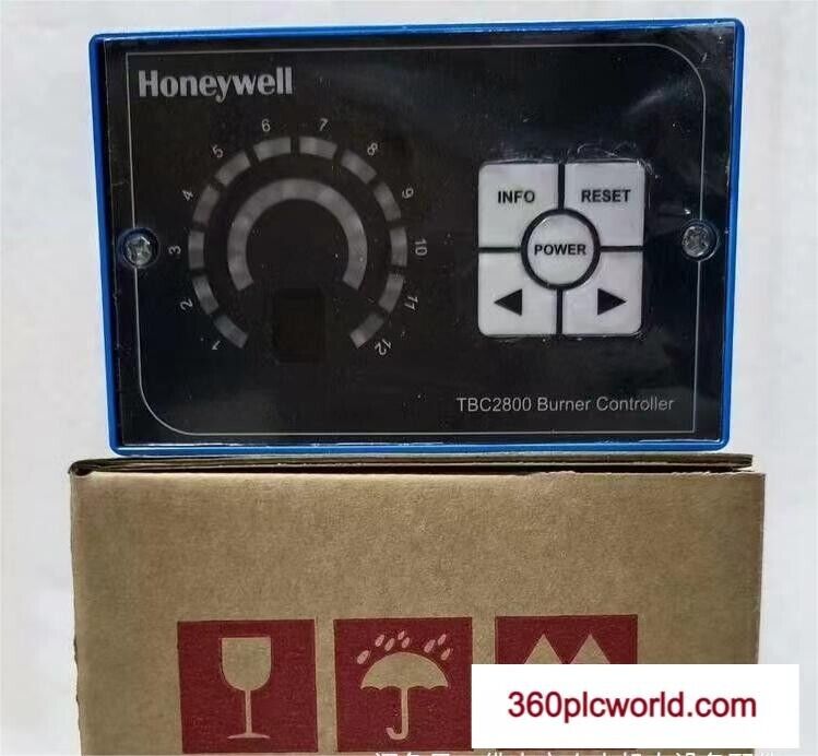 1PC FOR Honeywell TBC2800A1000 NEW