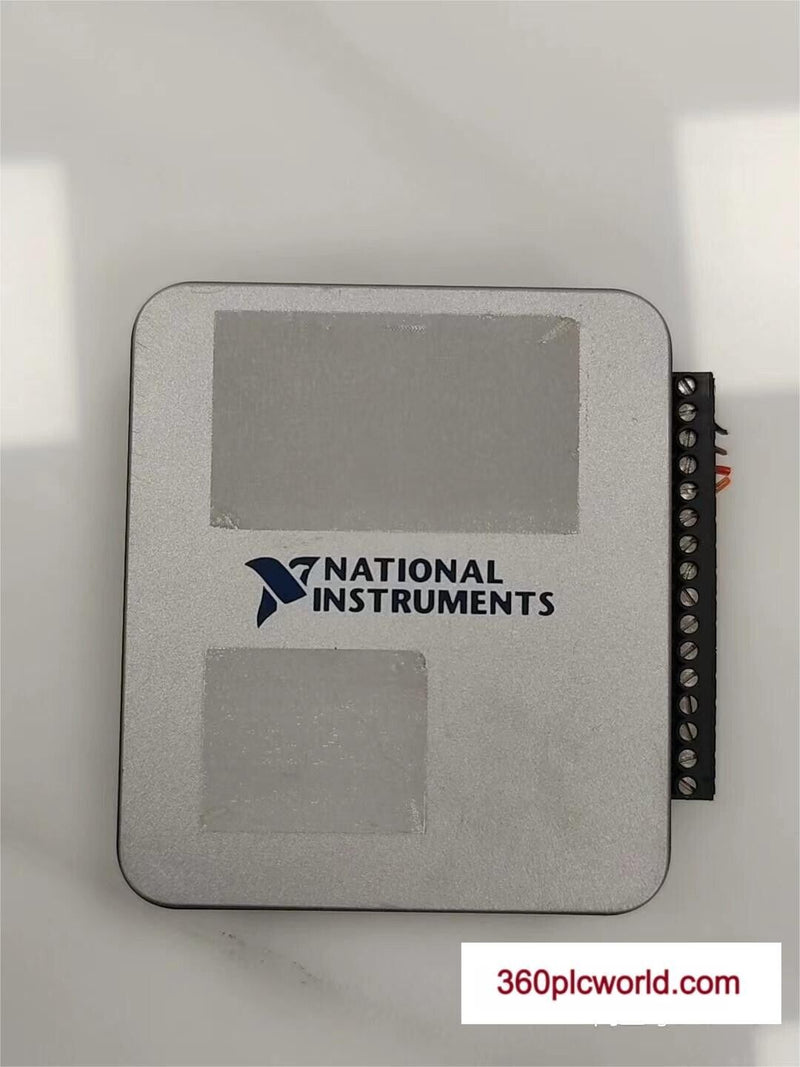 1PC FOR National Instruments USB-6000 USED USB6000