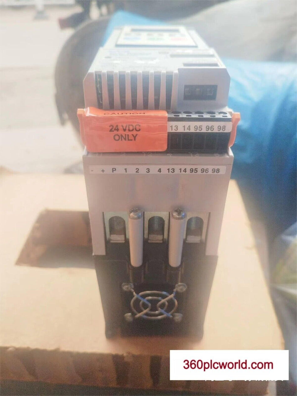 1 件适用于 Eaton S811N66N3S 全新