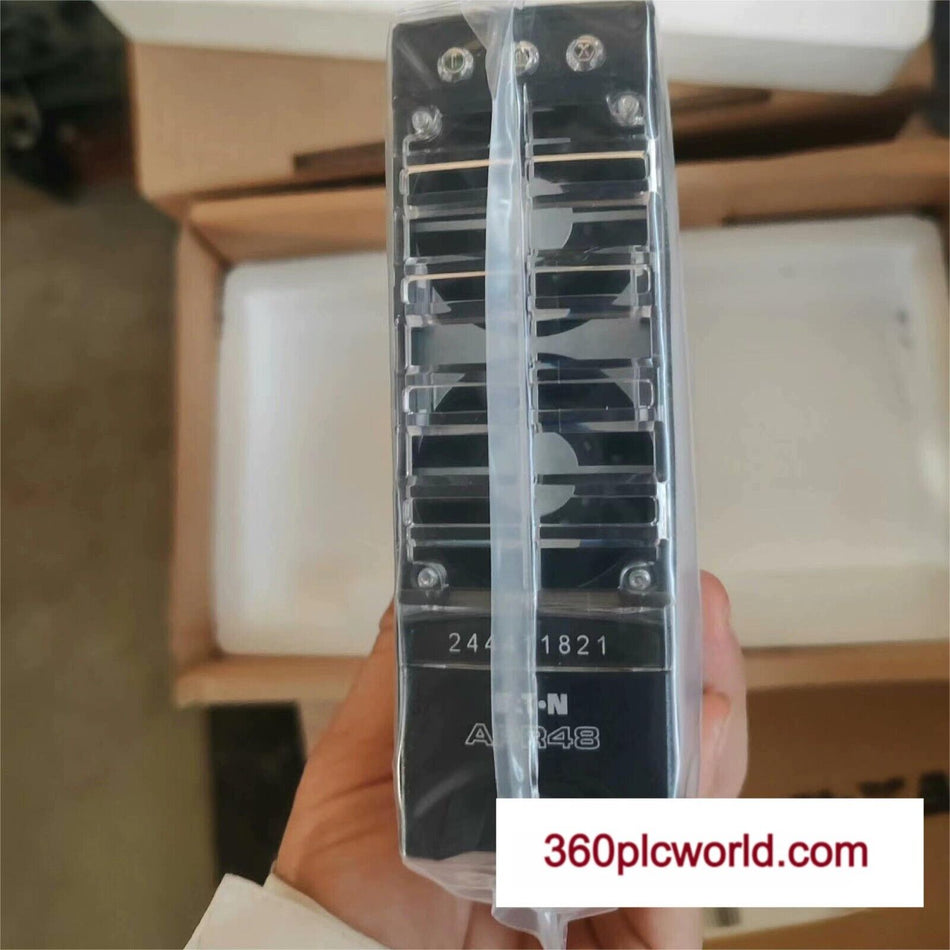 1 件适用于伊顿 APR48-3G 全新 APR483G 