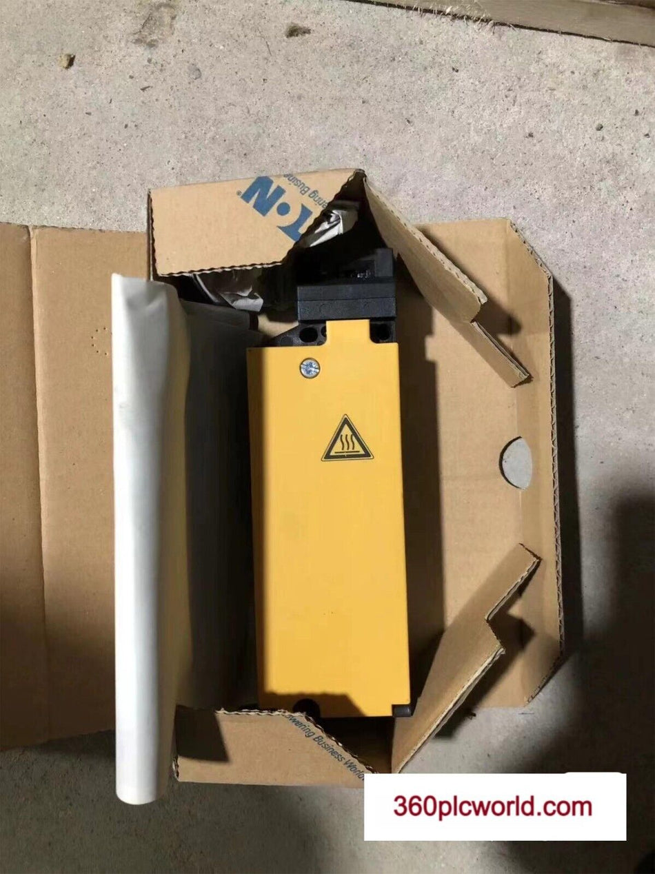 1 件适用于伊顿 LS-S02-24DFT-ZBZ/X 全新 LSS0224DFTZBZ/X 