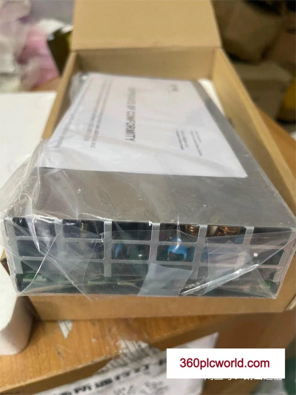 1PC FOR Eaton APR48-ES NEW APR48ES