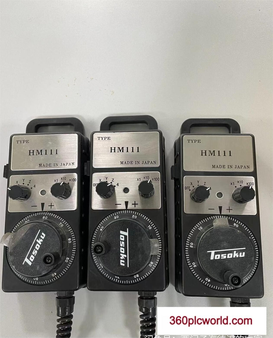 1 件适用于 OKUMA HC111 全新