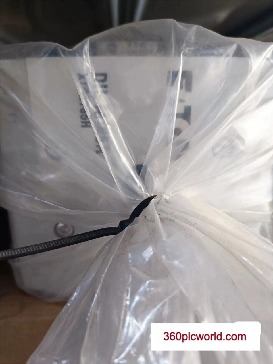 1 件适用于伊顿 DILM185A/22 全新