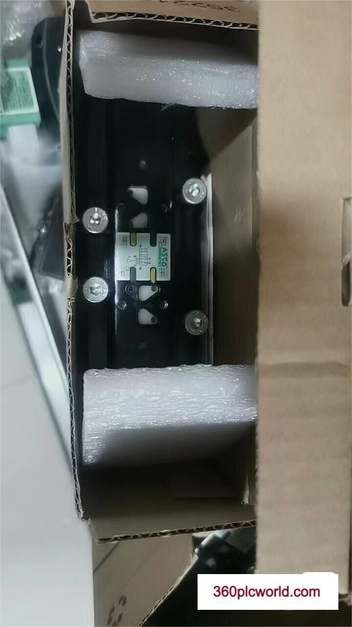 1 件适用于 ASCO 54391026 全新