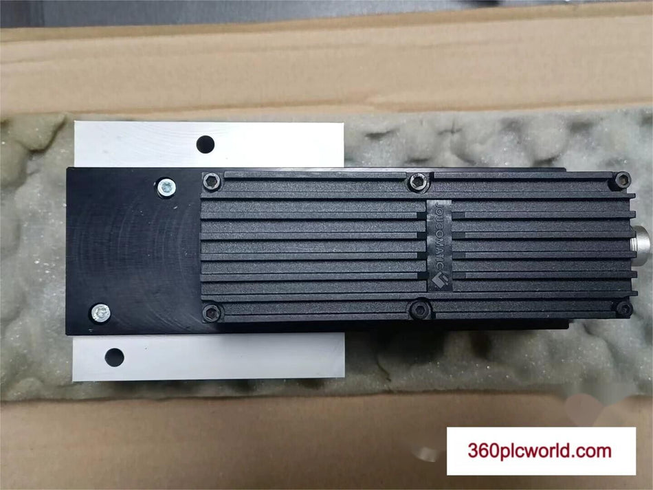1 件适用于 ASCO 833-354201003 全新 833354201003 