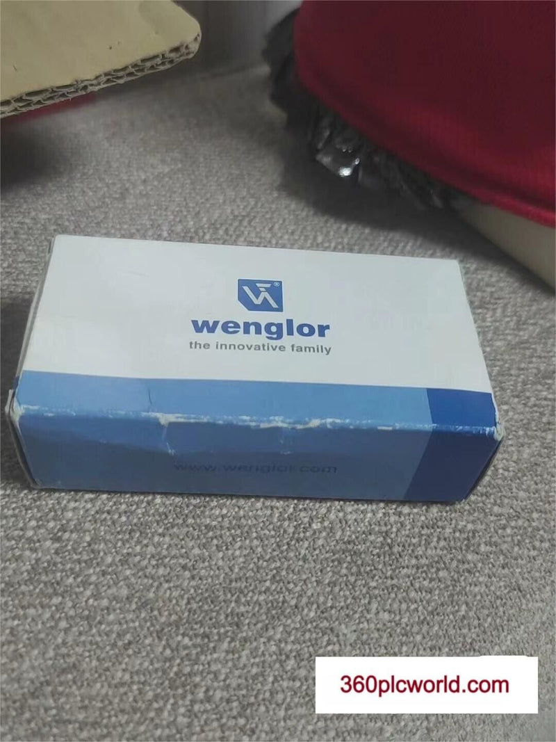 1PC FOR WENGLOR ed98pc3 NEW