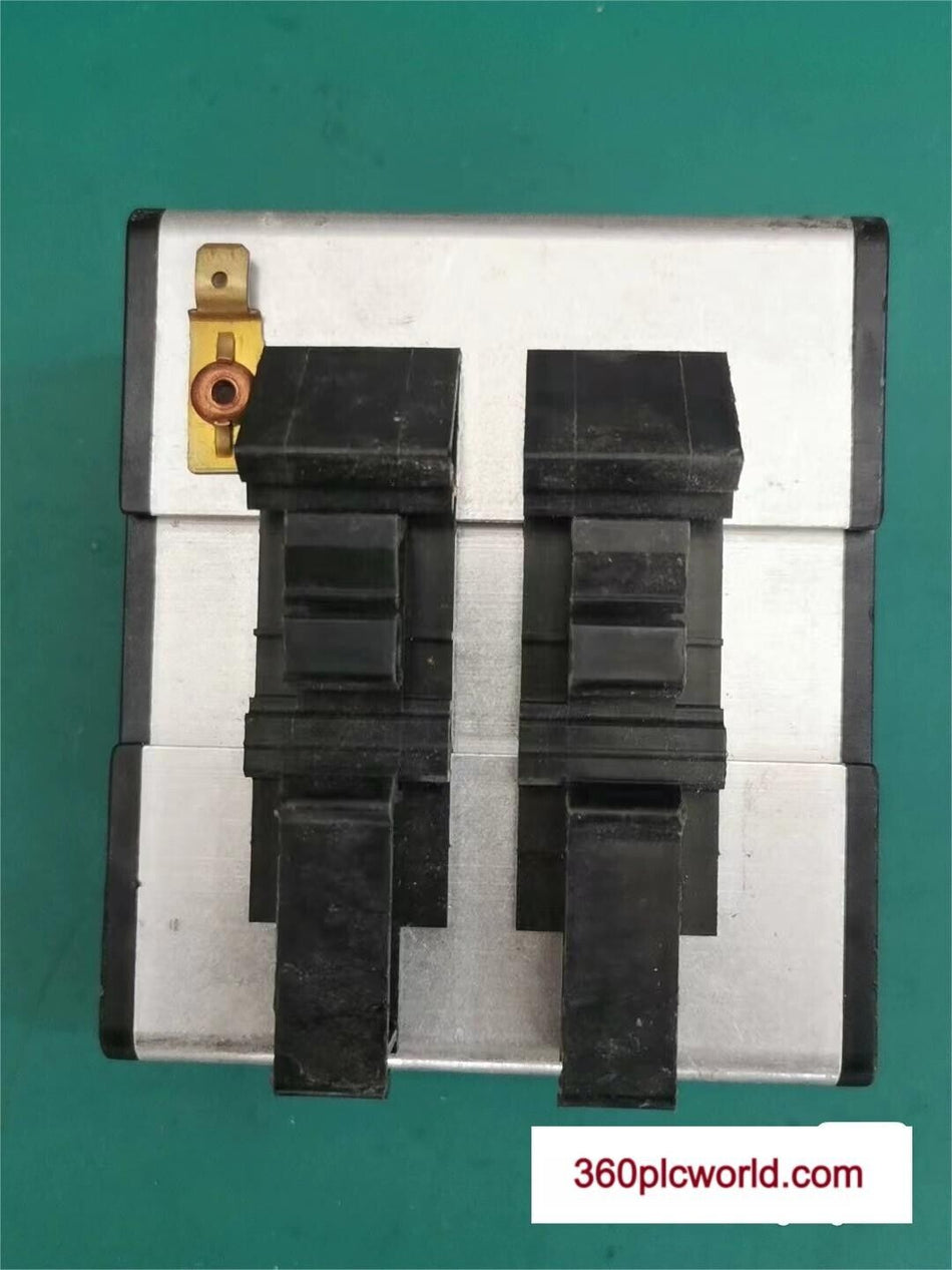 1PC FOR EMERSON EXD-U01 USED EXDU01