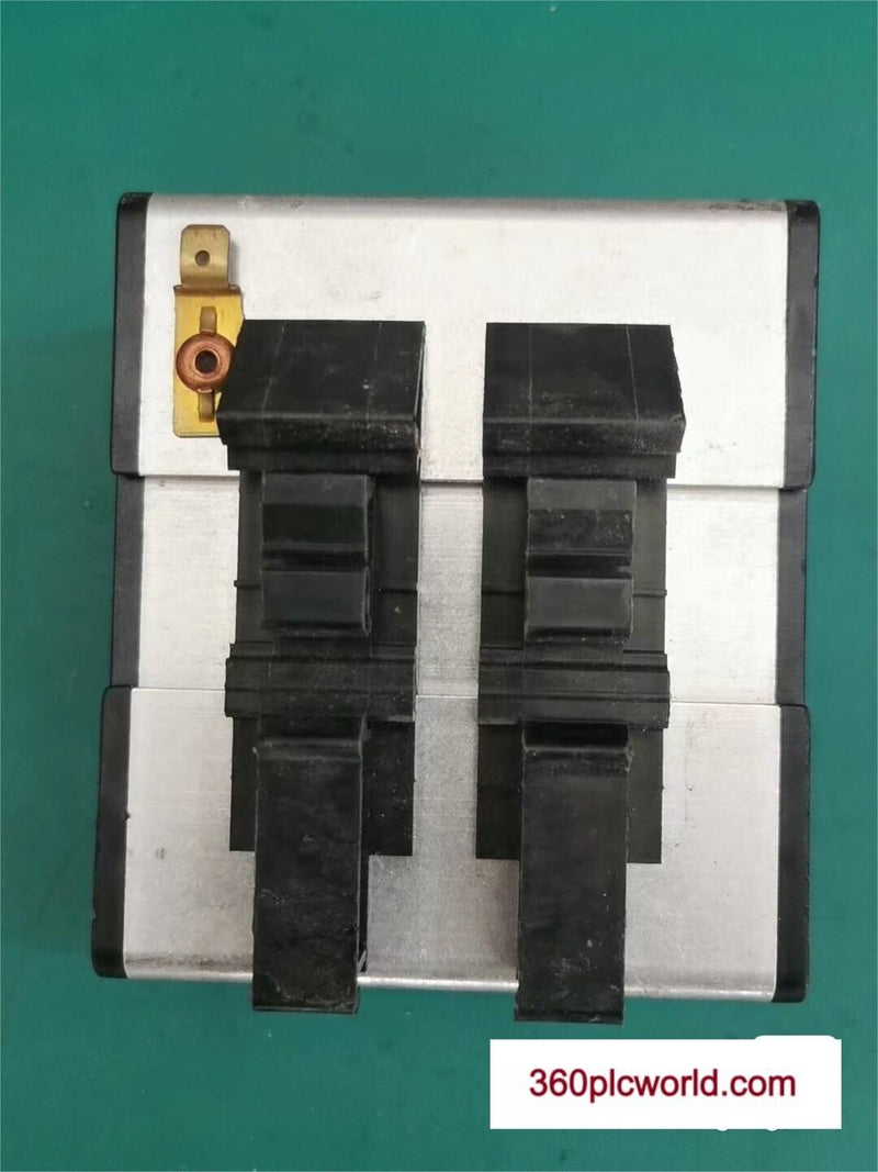 1PC FOR EMERSON EXD-U01 USED EXDU01