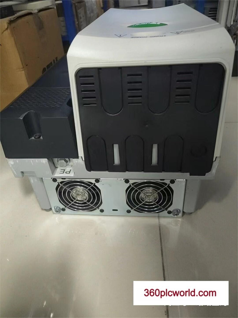 1PC FOR EMERSON SPMC2402 USED