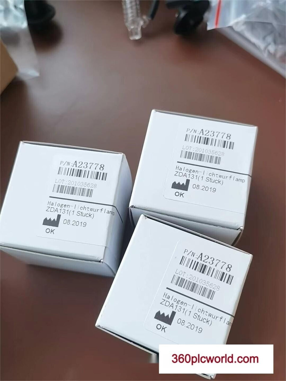 1 件适用于 HACH A23778 全新