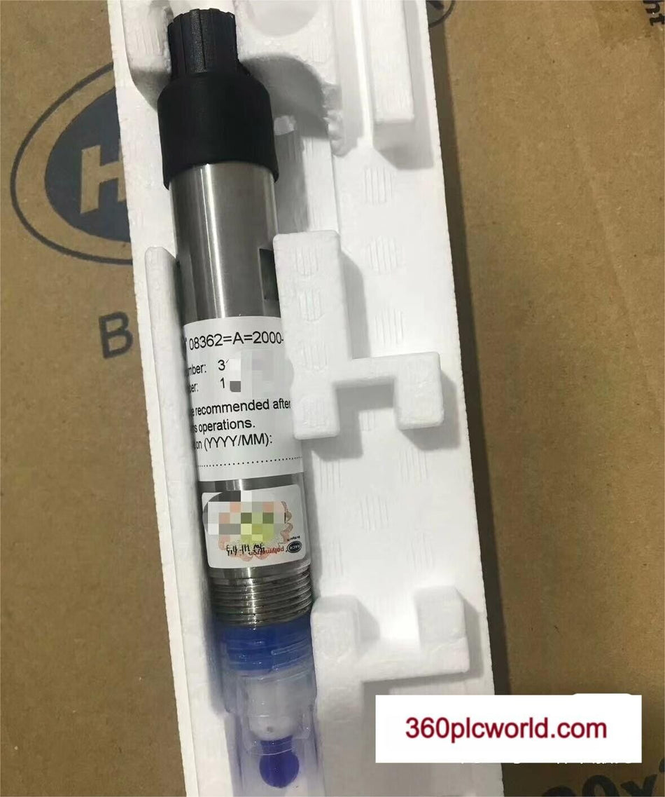 1 件适用于哈希 08362=A=2000 全新 08362A2000 