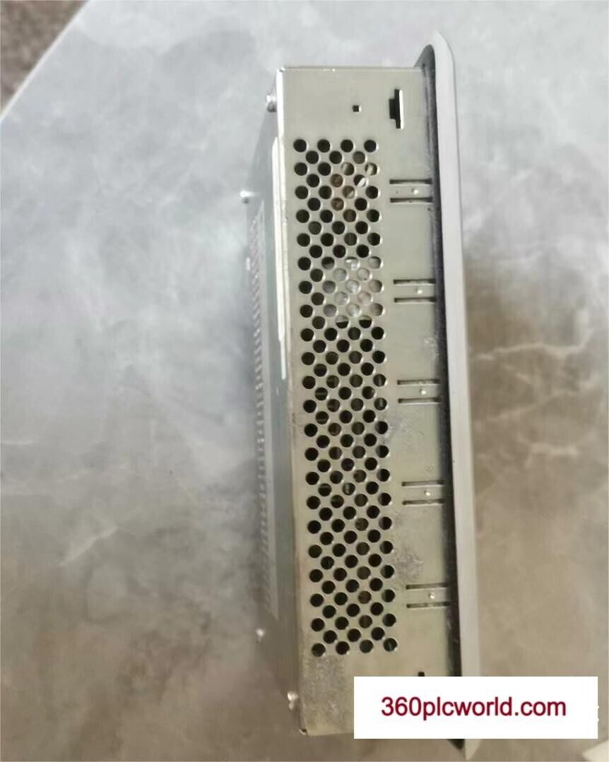 1PC 适用于 B&amp;R 4PP320.0571-01 二手 4PP320.057101 