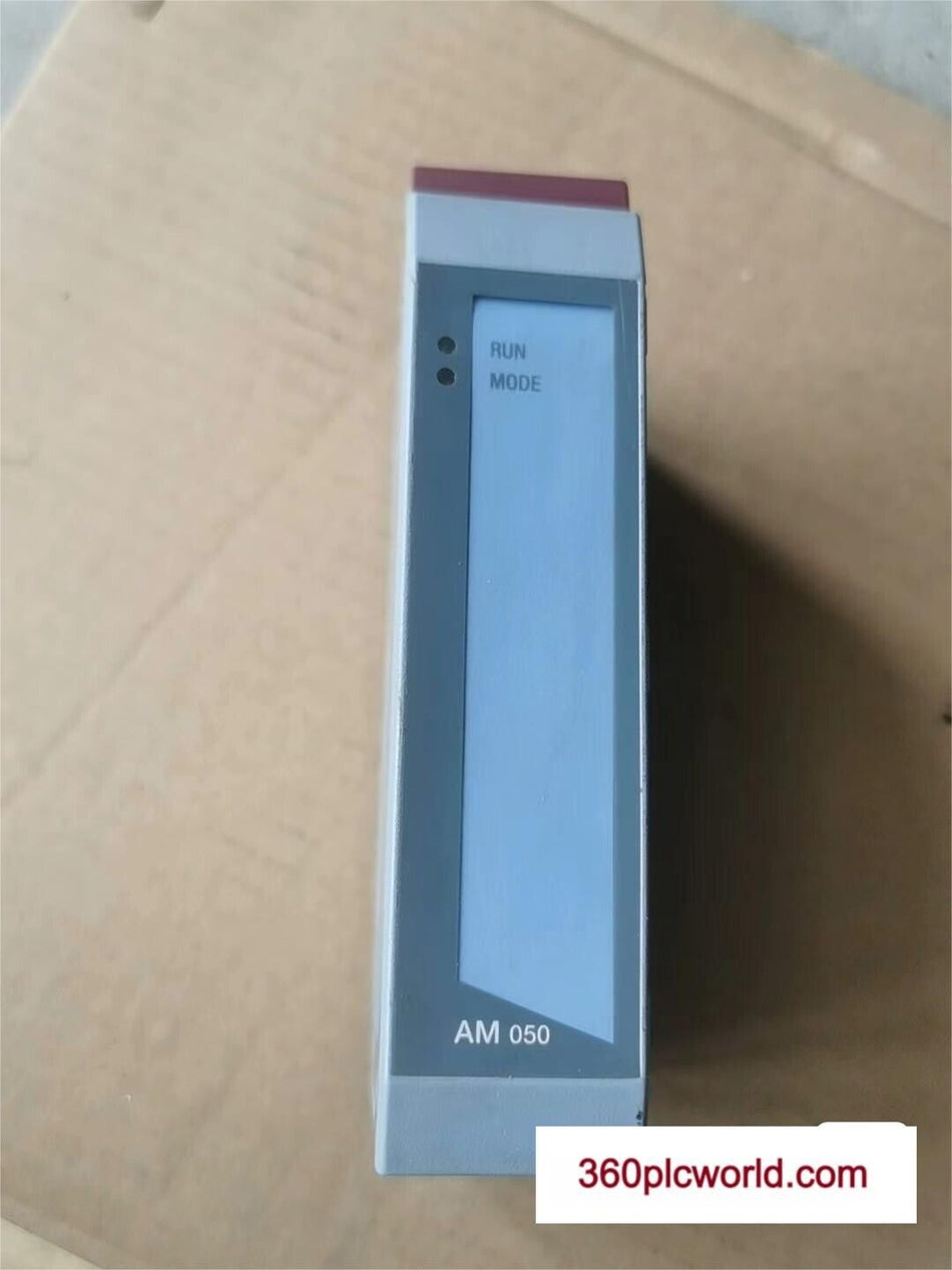 1 件适用于 B&amp;R 3AM050.6 二手