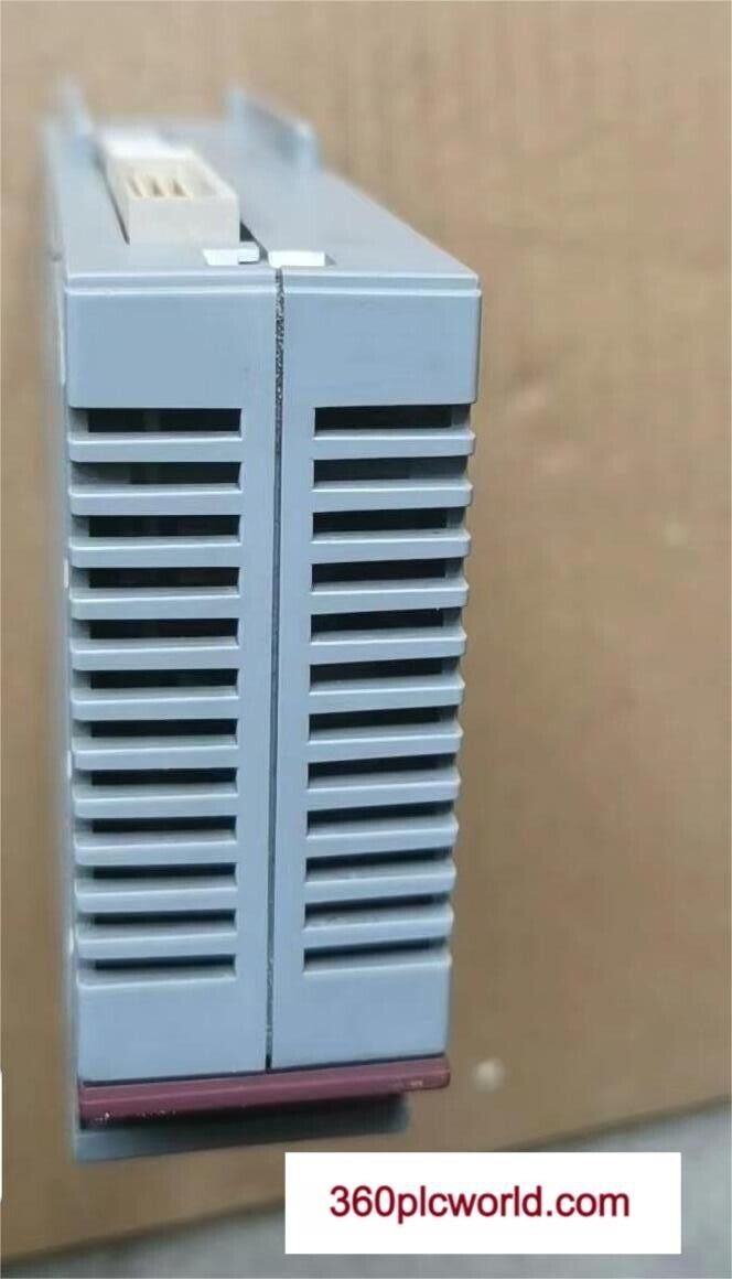 1 件适用于 B&amp;R 3AM050.6 二手