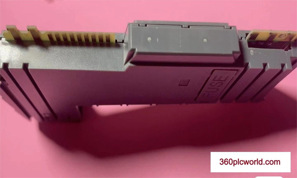 1 PC PARA B&amp;R X20PD0011 USADO 