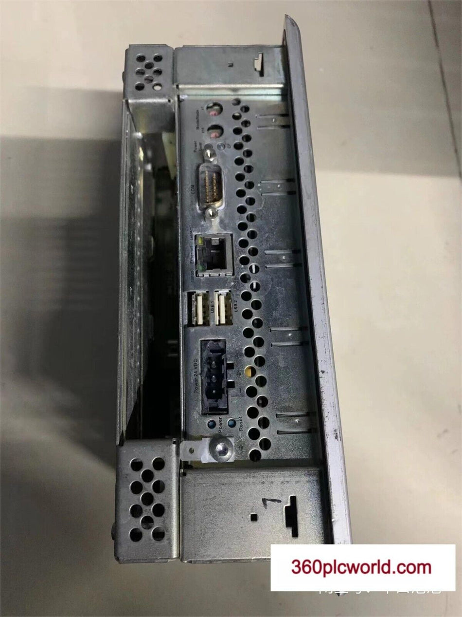 1PC 适用于 B&amp;R 4PP420.0571-75 二手 4PP420.057175 