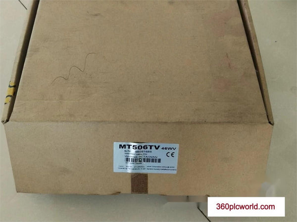 1PC FOR WEINTEK MT506TV NEW