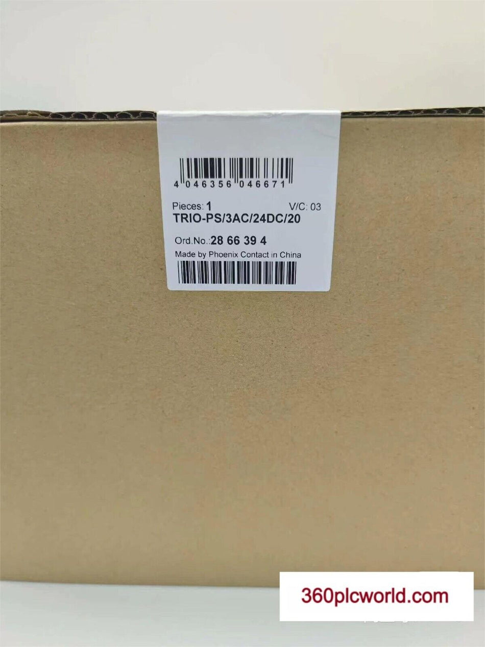 1 PC PARA PHOENIX 2866394 NOVO