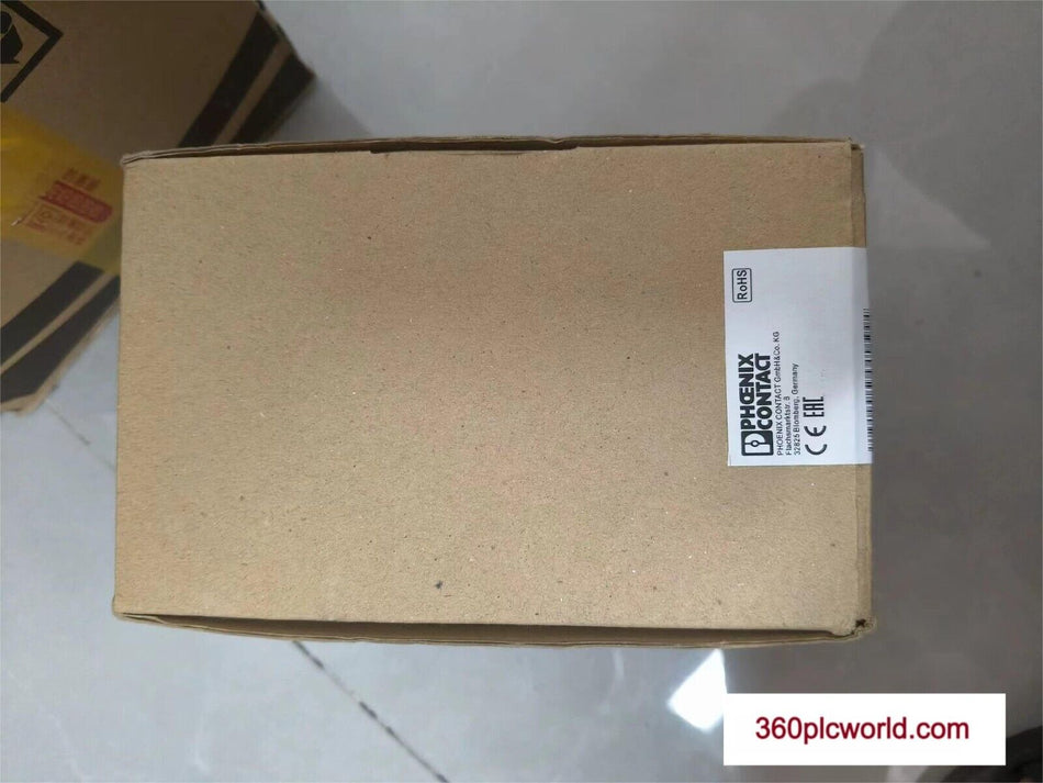 1 件适用于 PHOENIX 2866792 全新