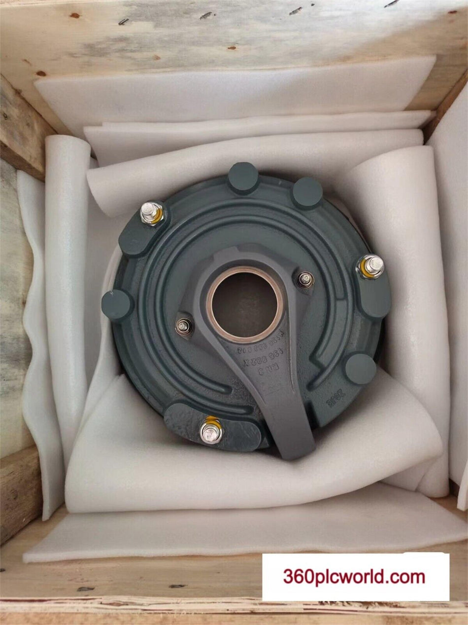 1 件适用于 SEW BM30HF 全新