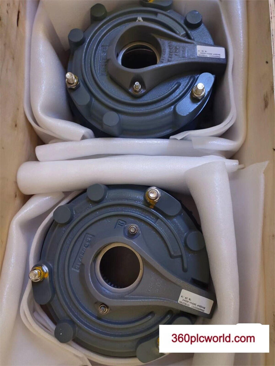 1 件适用于 SEW BM30HF 全新