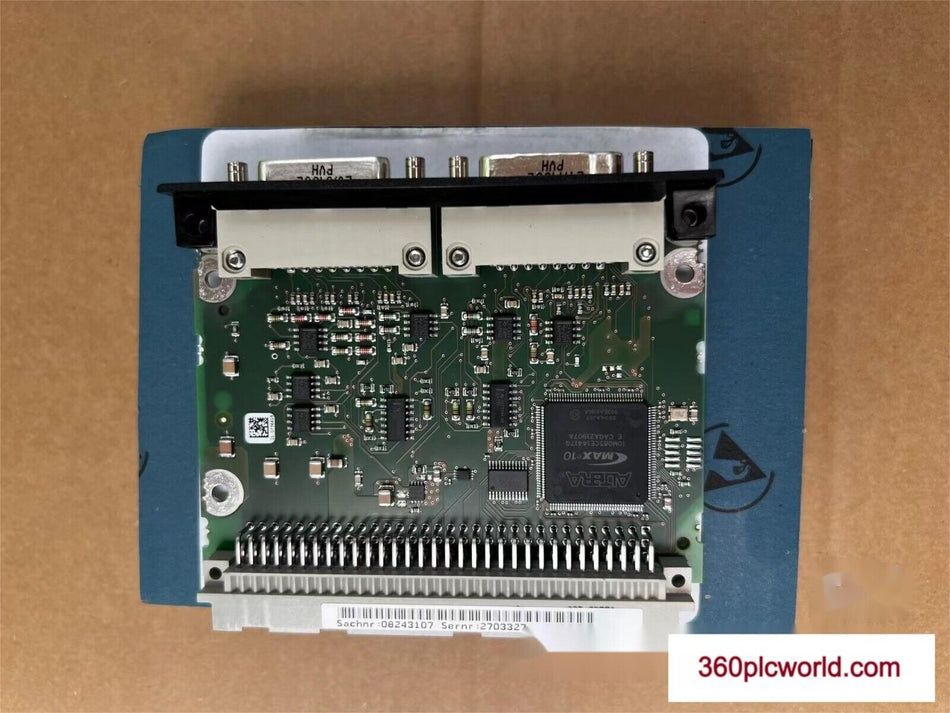 1 件适用于 SEW DEH11B 全新