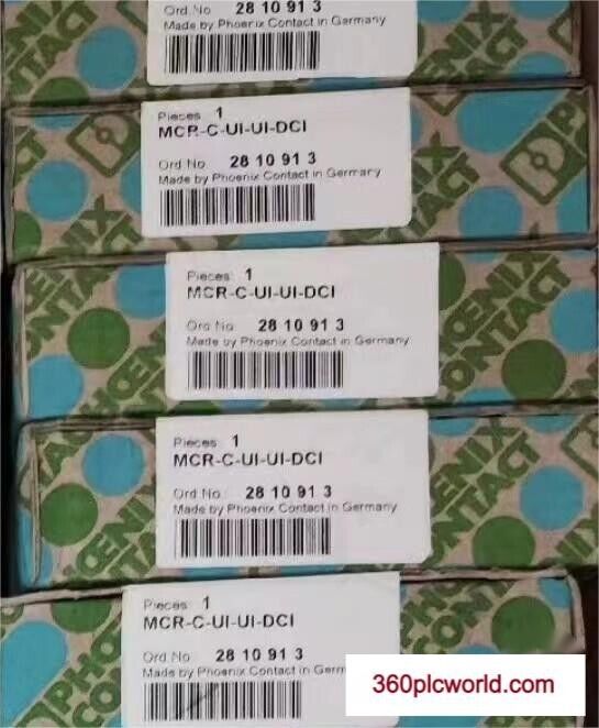 1 PC PARA PHOENIX 2810913 NOVO 