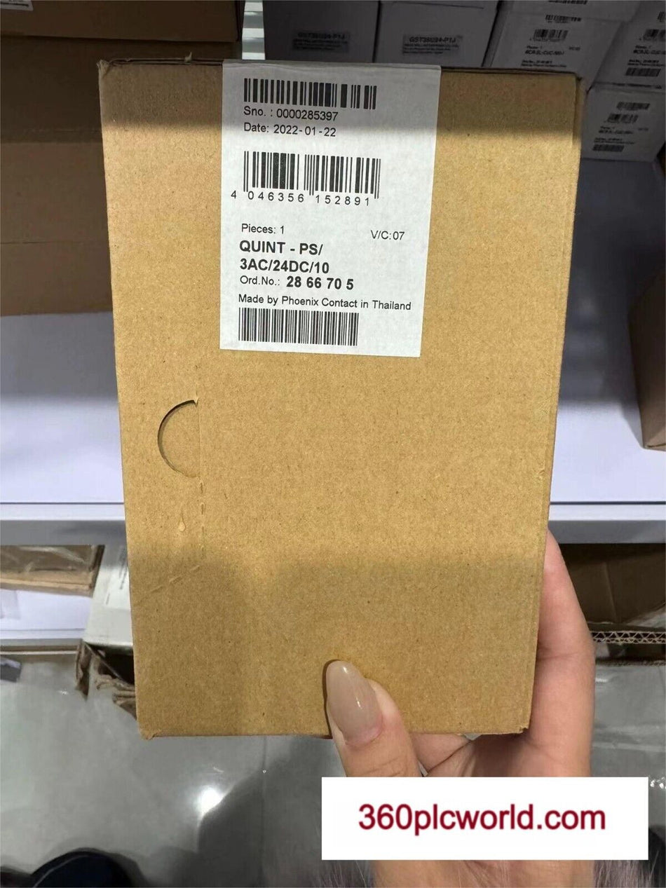 1 peça para Phoenix 2866705 novo 