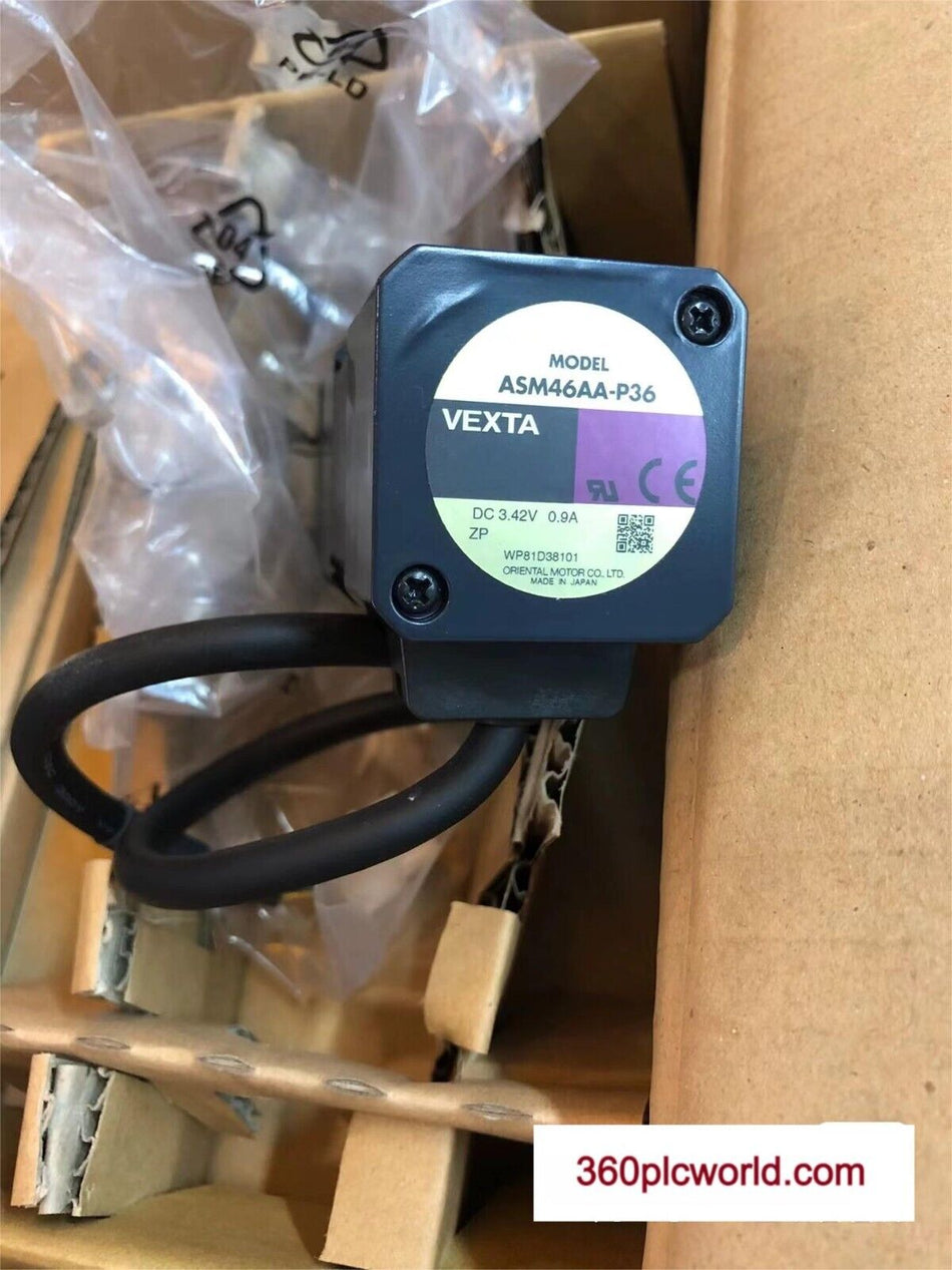 1 peça para VEXTA ASM46AA-P36 novo ASM46AAP36 