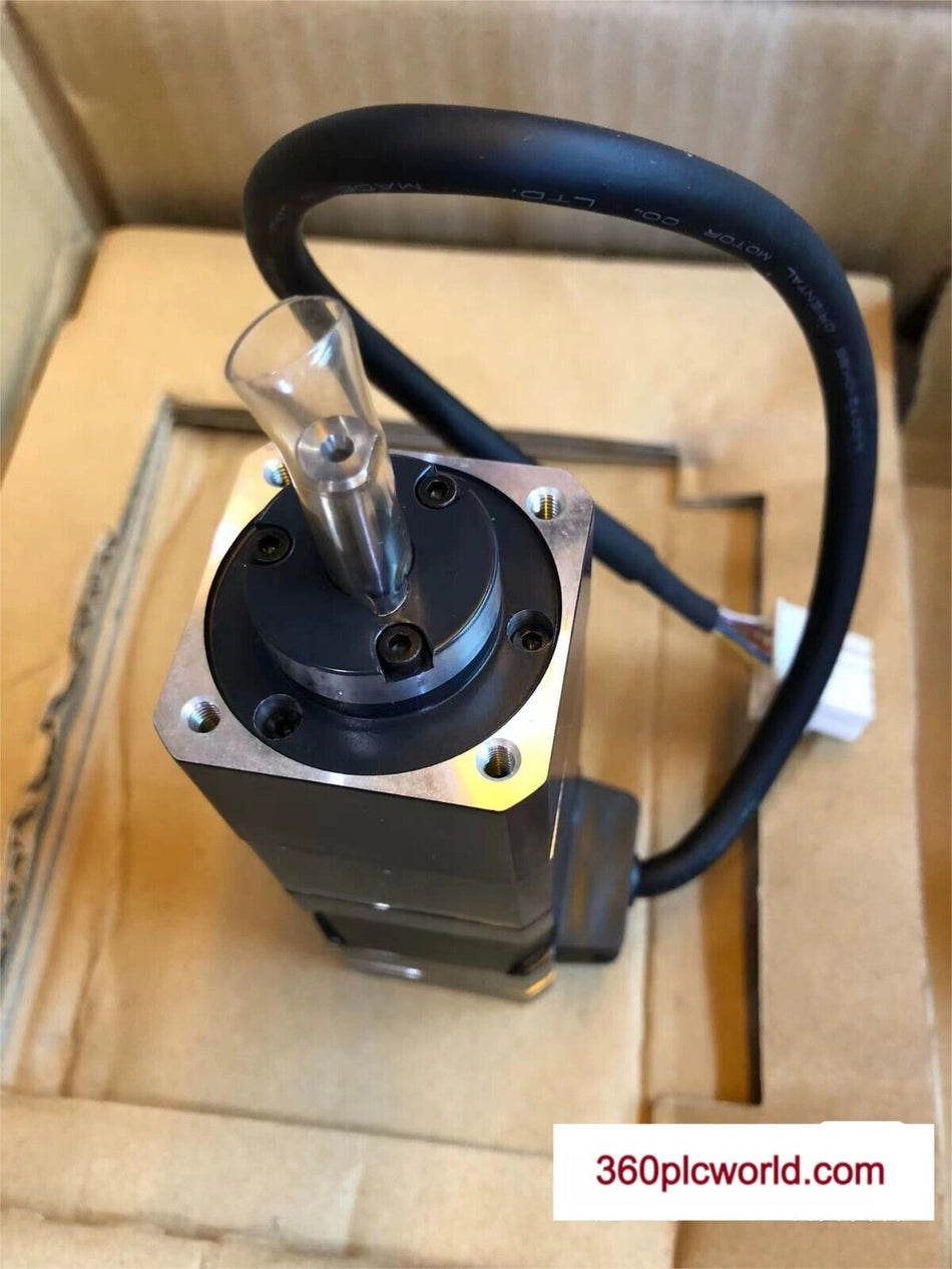 1 peça para VEXTA ASM46AA-P36 novo ASM46AAP36 