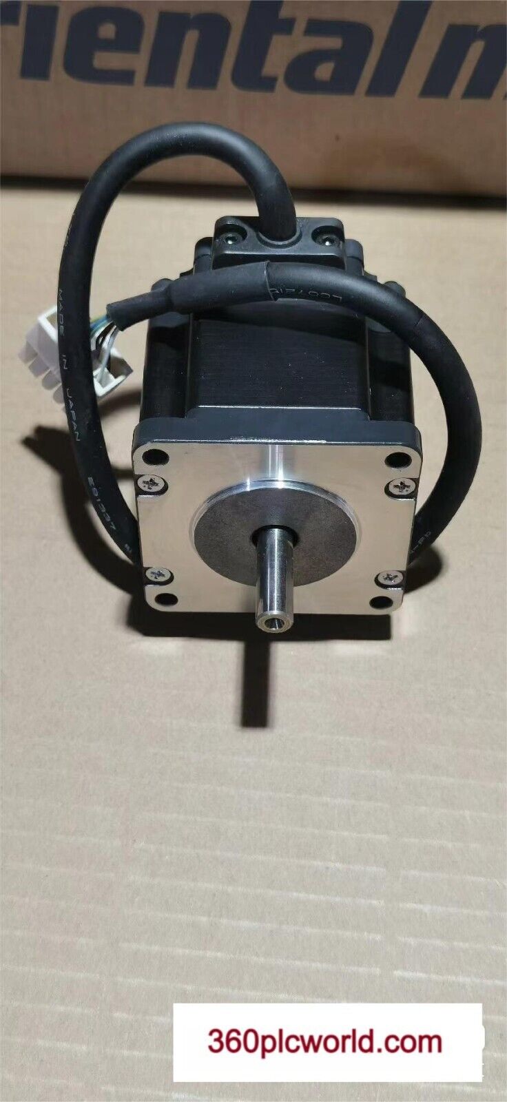 1 件适用于 VEXTA ASM66AA 全新