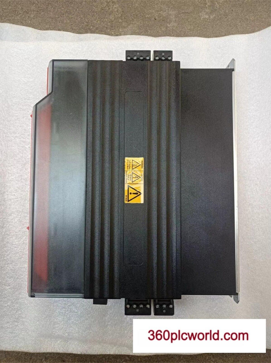 1 件适用于 SEW MDX61B0008-5A3-4-0T 全新 MDX61B00085A340T 