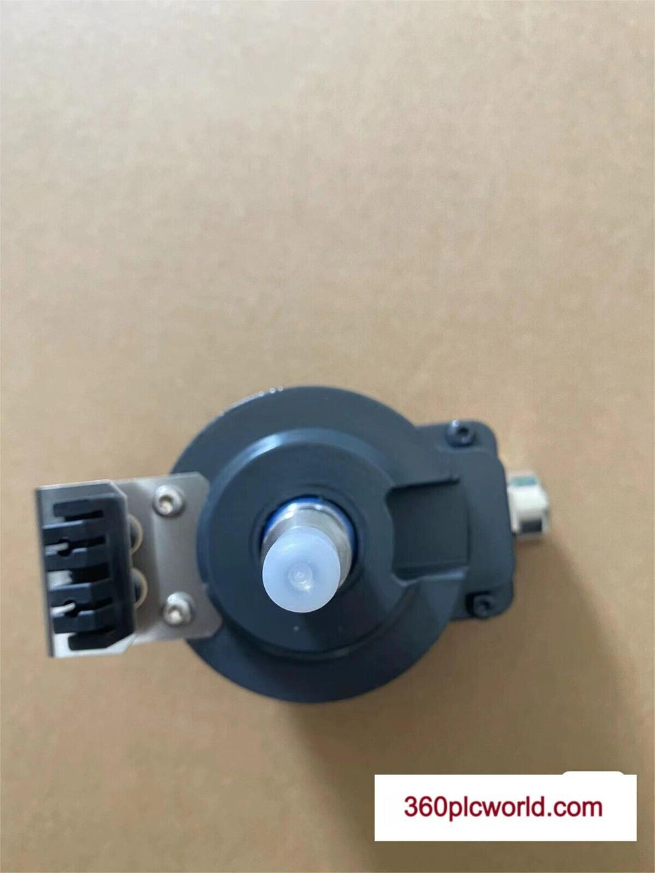 1 件适用于 SEW OG72N1024R 全新