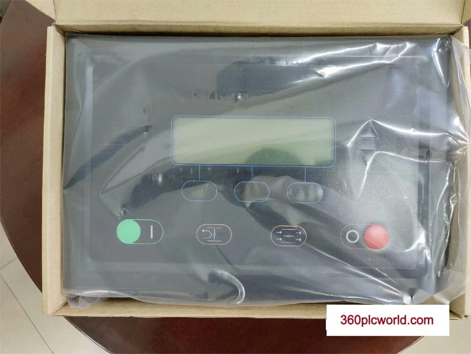 1 peça para Ingersoll Rand 39875158 novo