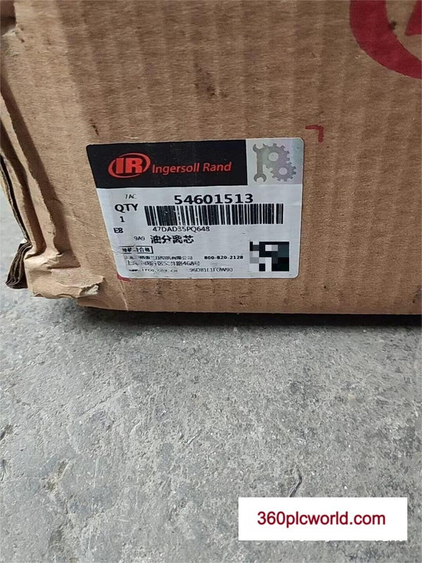 1PC FOR Ingersoll Rand 54601513 NEW