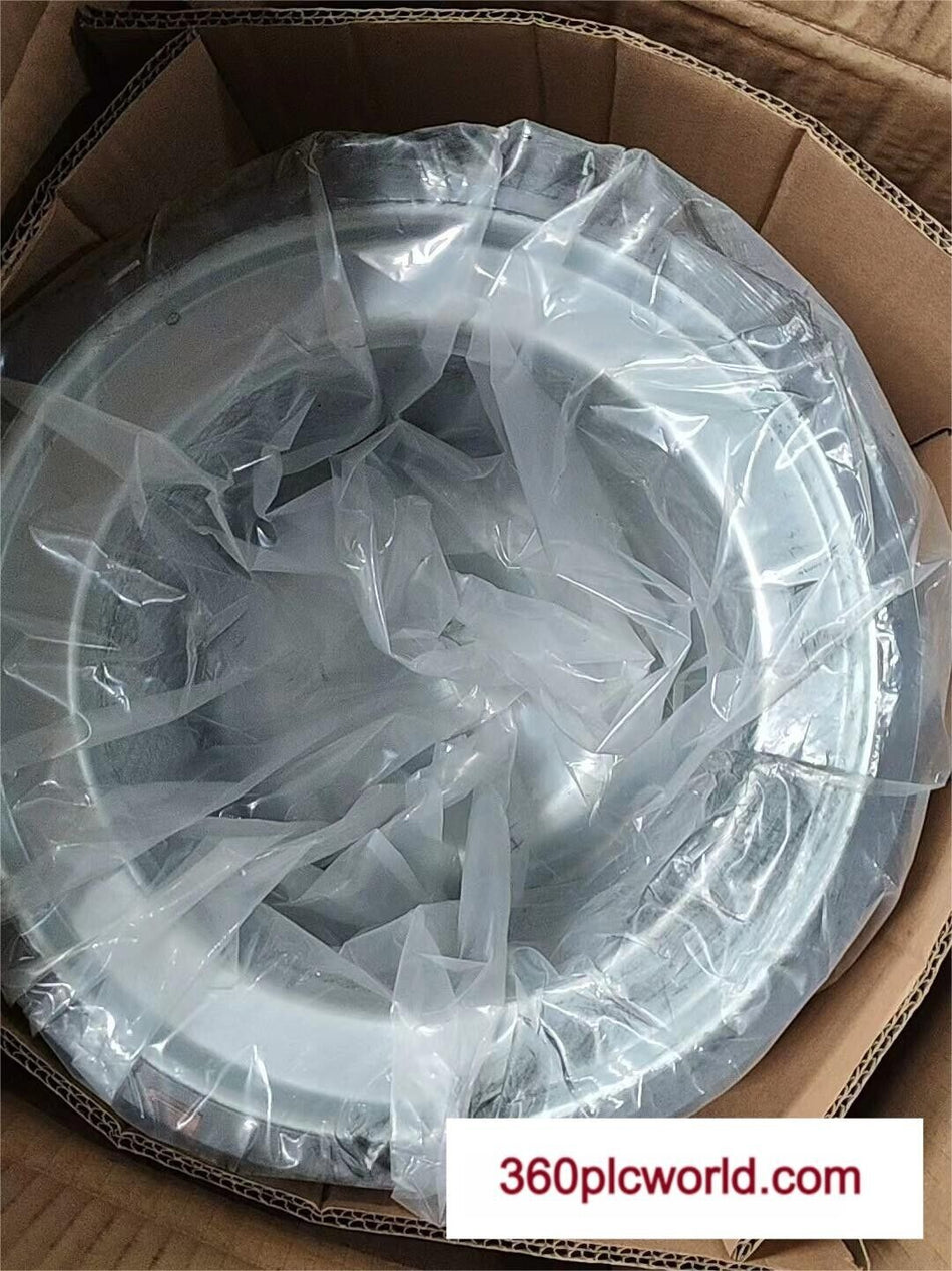 1 件适用于英格索兰 54601513 全新