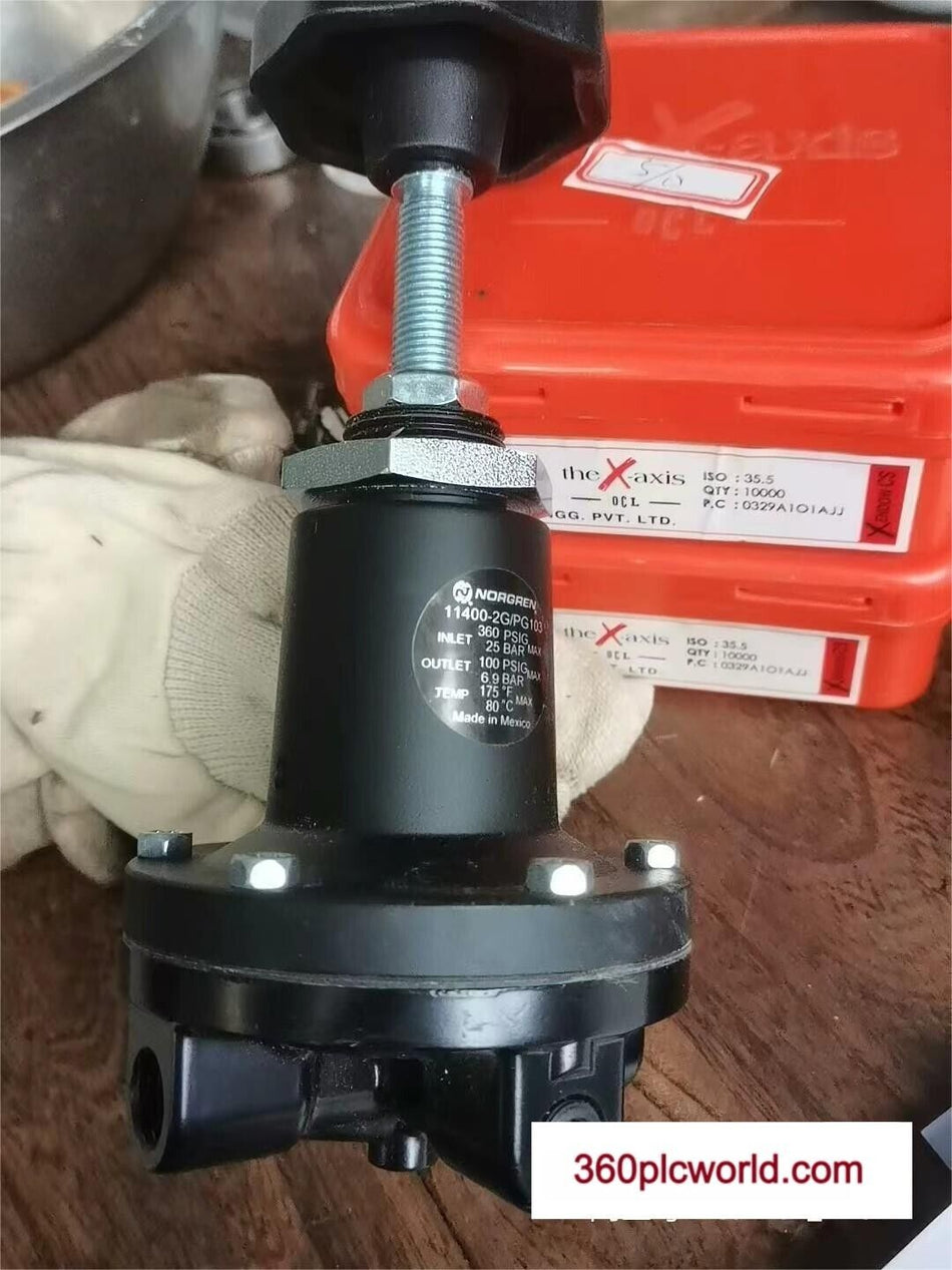 1 件适用于诺冠 11400-2G/PG103 全新 114002G/PG103 