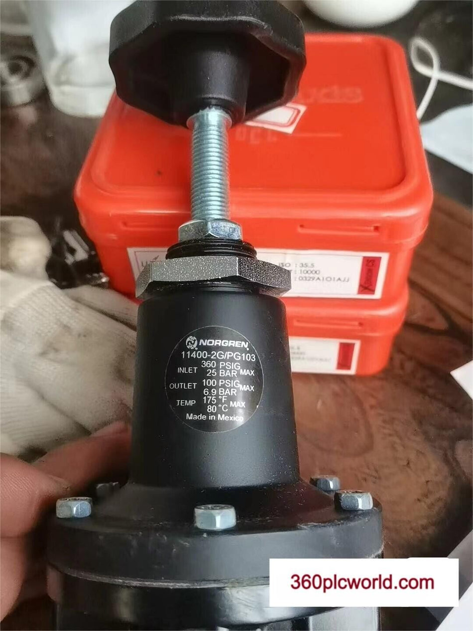 1 件适用于诺冠 11400-2G/PG103 全新 114002G/PG103 