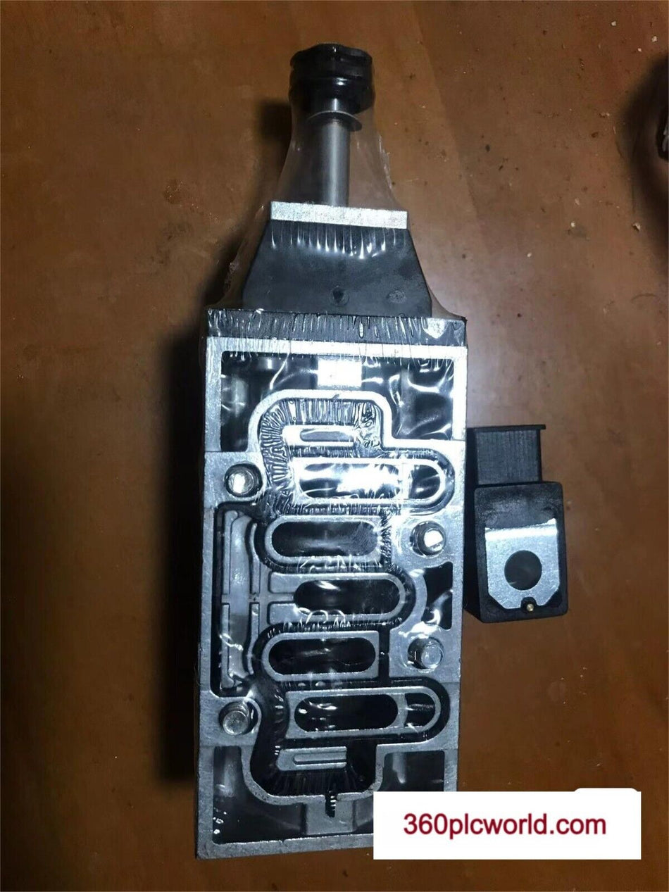 1 件适用于诺冠 SXE9574-A70-00 全新 SXE9574A7000 