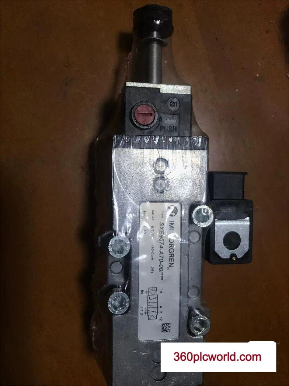 1 件适用于诺冠 SXE9574-A70-00 全新 SXE9574A7000 