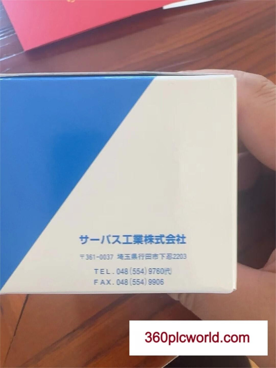 1 PC PARA SURPASS FTL-3-P NOVO FTL3P 