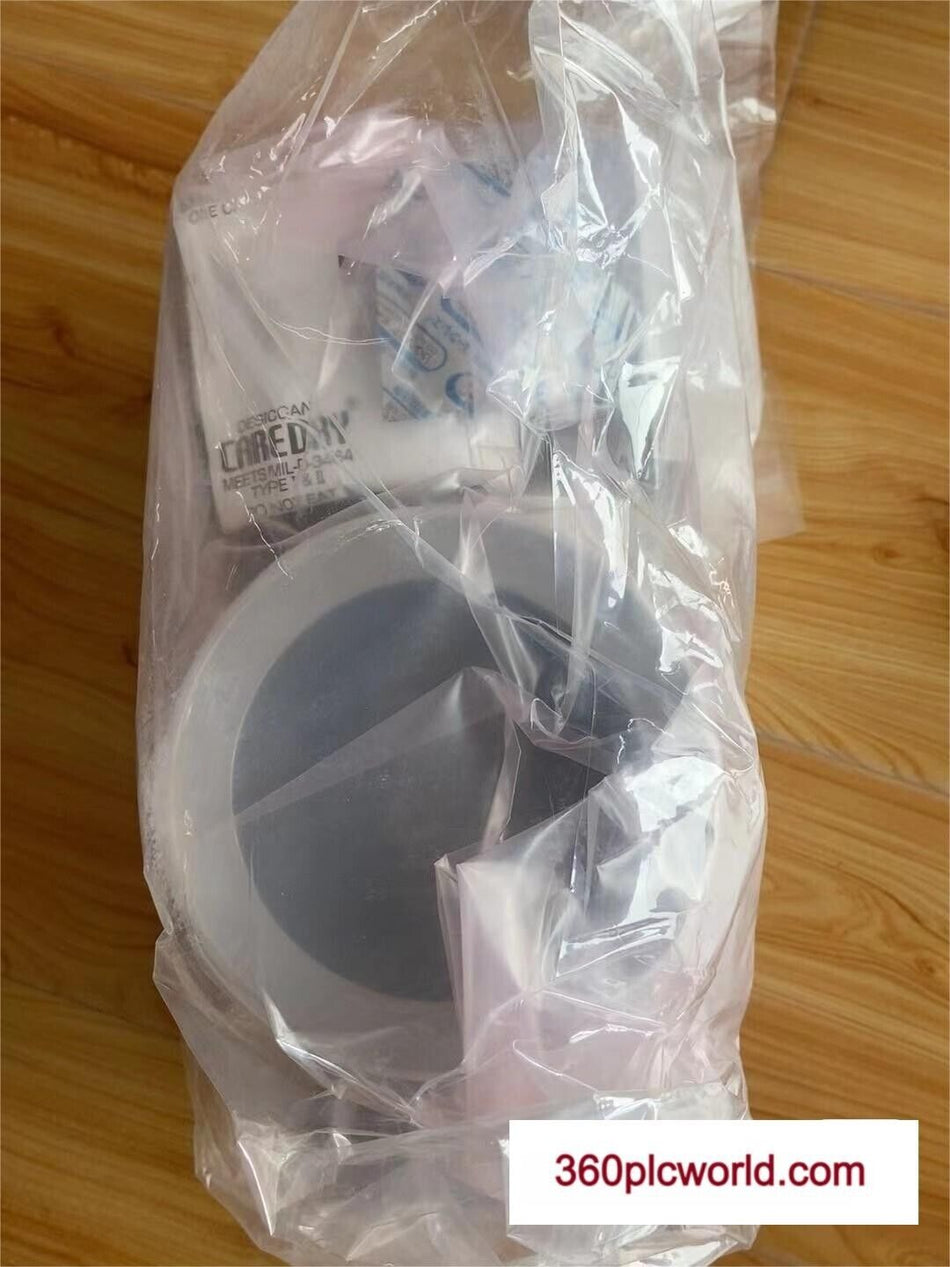 1 件适用于 SMC XMA-80DFH0 全新 mx4