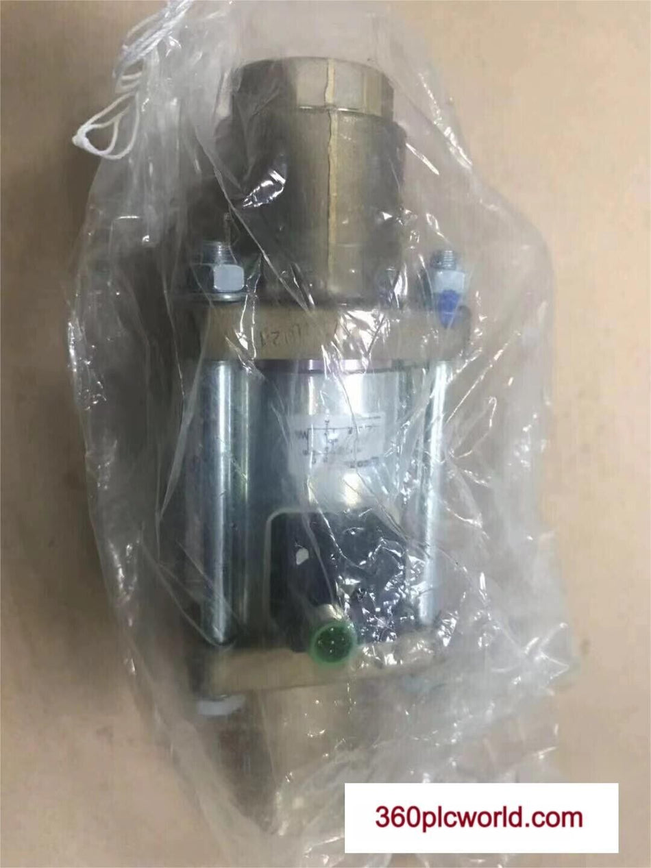 1 PC PARA CA0AX VMK32NC NOVO 