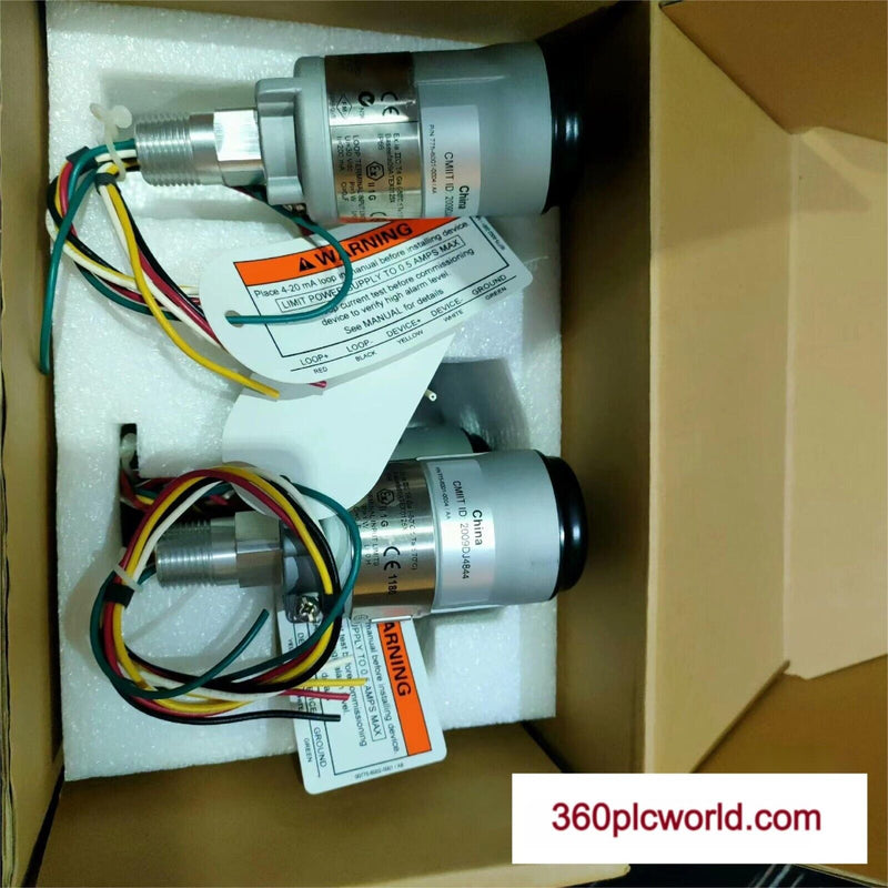 1PC FOR EMERSON  775XD11I1WA3WK9 NEW