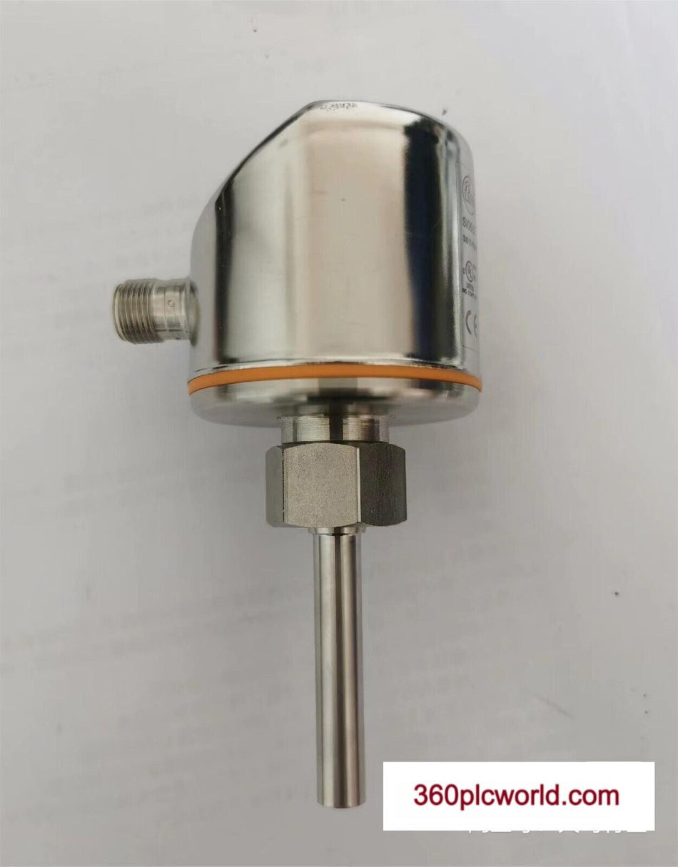 1PC FOR IFM SI0550 NEW
